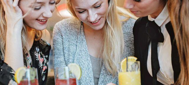 Mercure Hotel Duesseldorf Zentrum Mercure Hotel Duesseldorf Zentrum in Düsseldorf 31