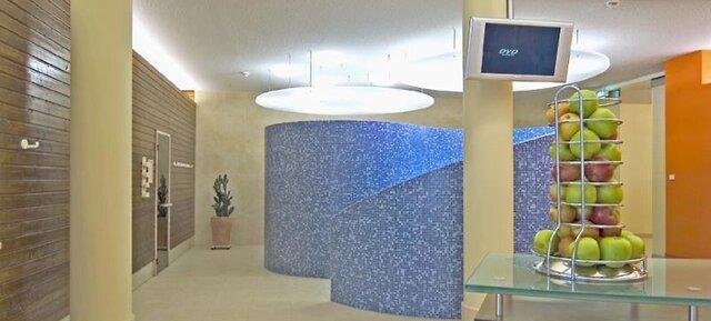 relexa hotel Ratingen City in Düsseldorf / Umland 2