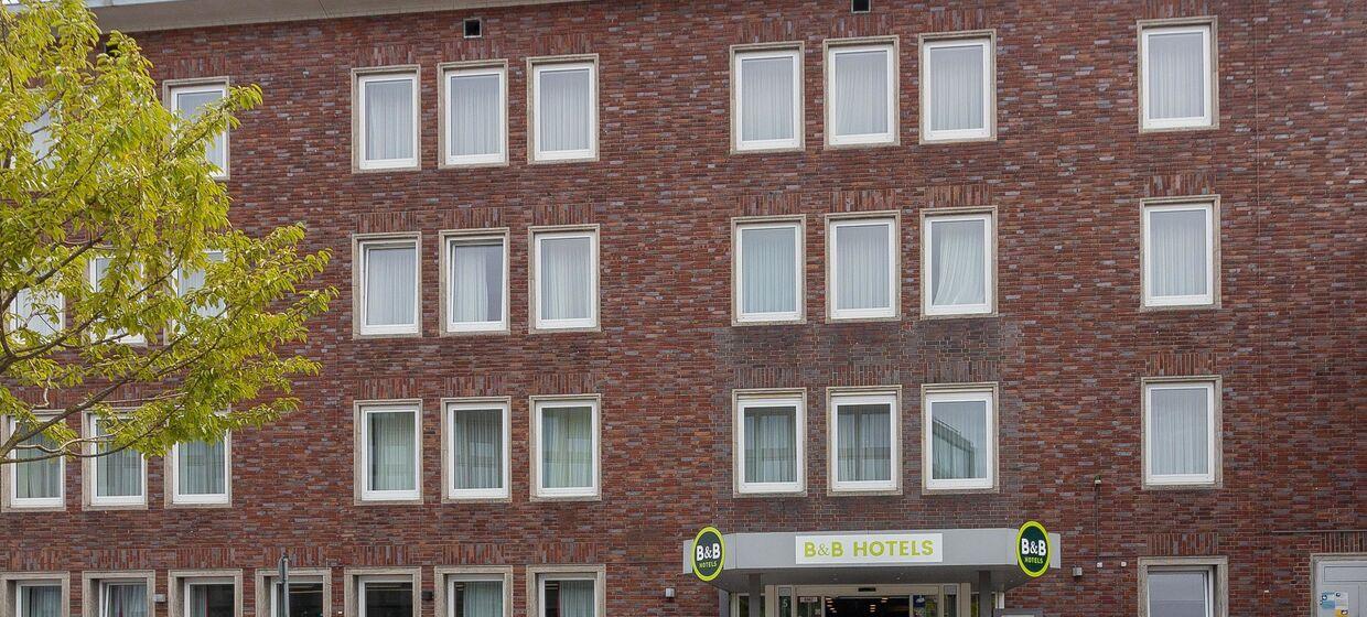 Hotel in Duisburg mit 95 Zimmern 30