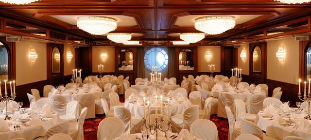 Maritim Hotel Köln in Köln / Altstadt & Neustadt-Süd 8