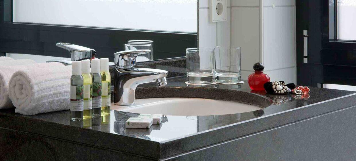 Mercure Hotel Aachen am Dom 11