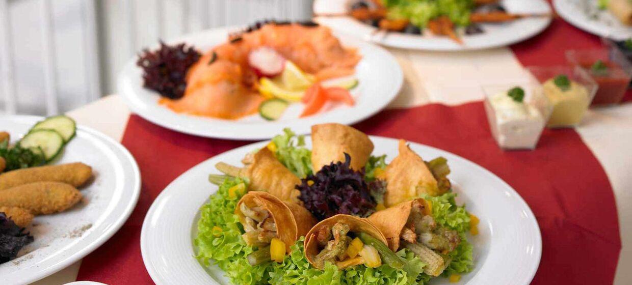 Mercure Hotel Aachen am Dom 14