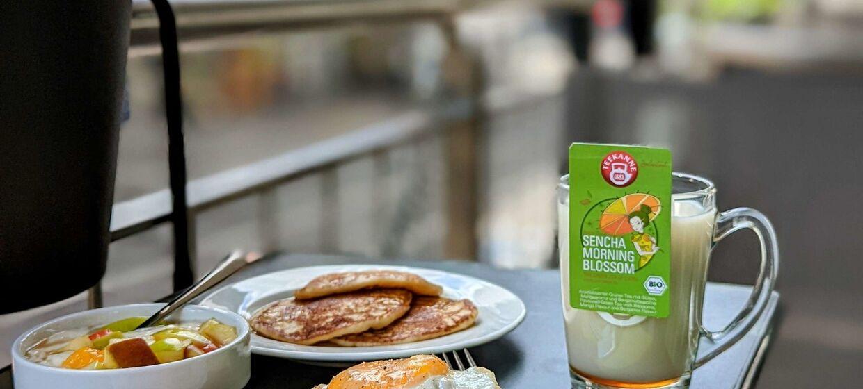 Mercure Hotel Aachen am Dom 15