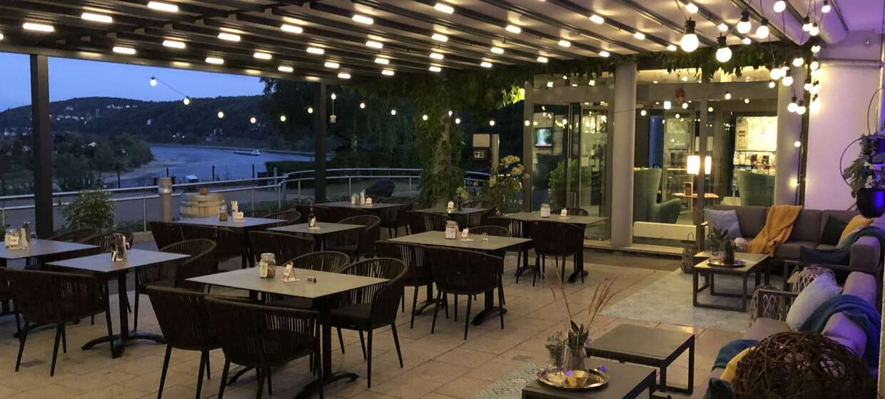Ringhotel Haus Oberwinter 10
