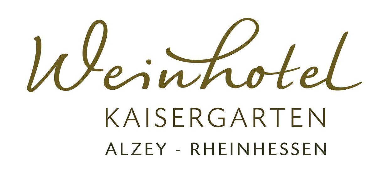 Hotel in Alzey mit Restaurant, Spa, Radverleih 2