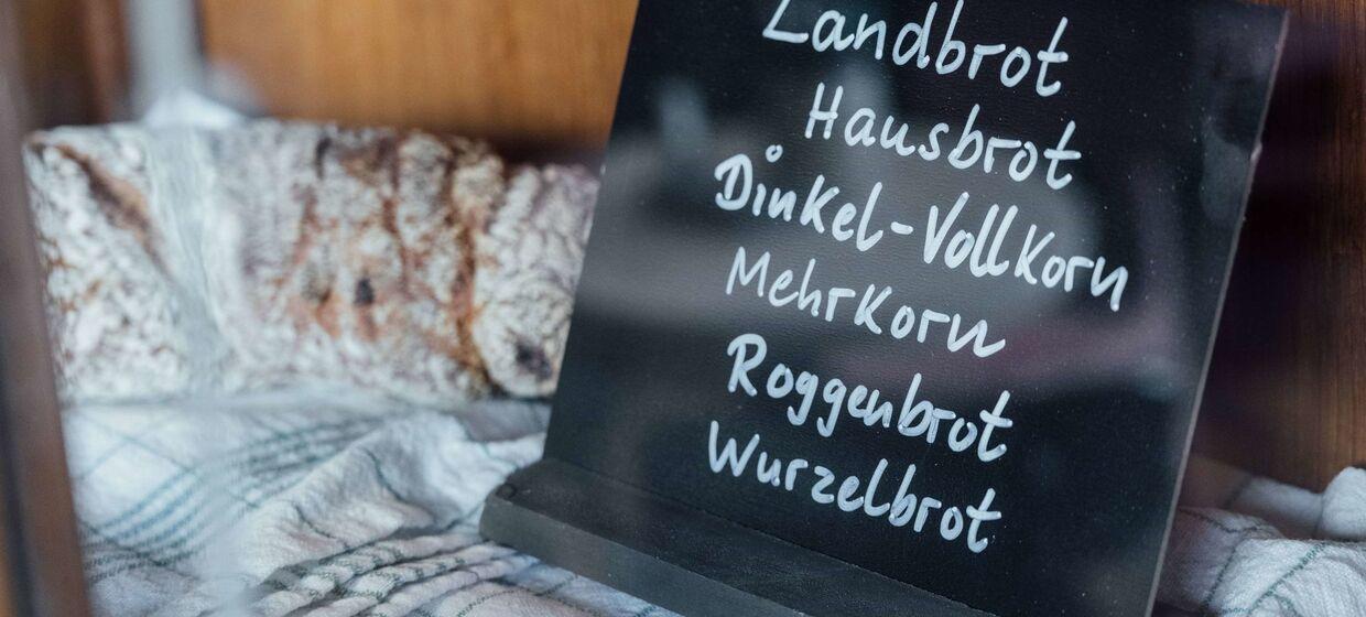 Hotel in Kronberg mit umfassender Ausstattung 24