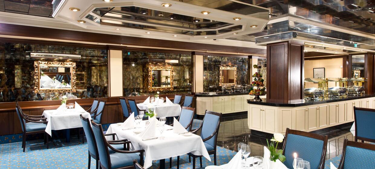 Maritim Hotel Darmstadt 3