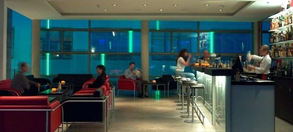 Arthotel 26