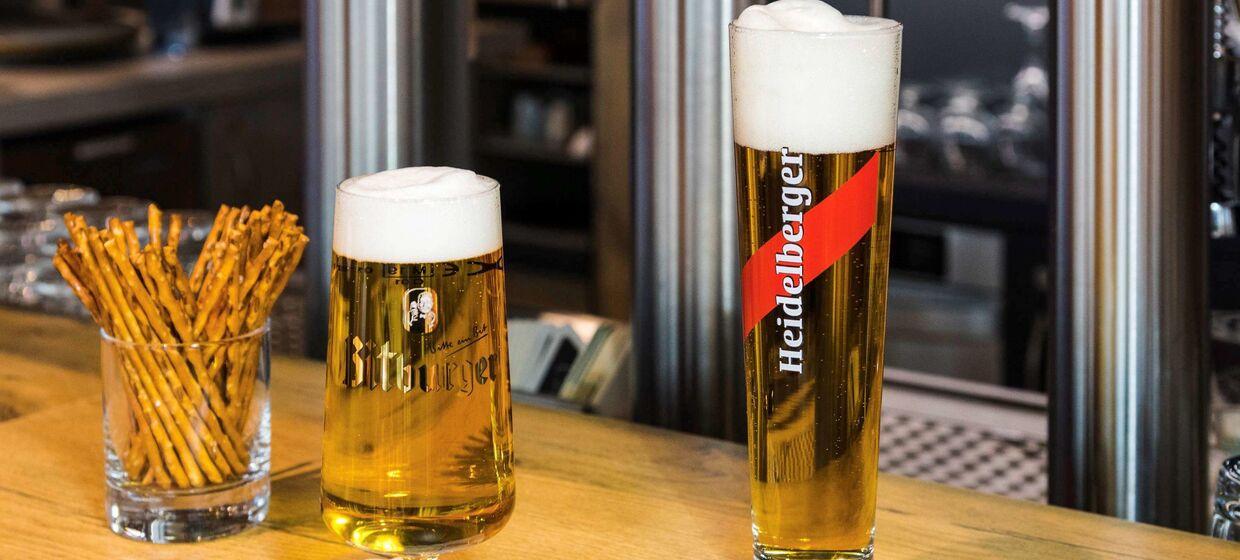 ibis Heidelberg Hauptbahnhof 21