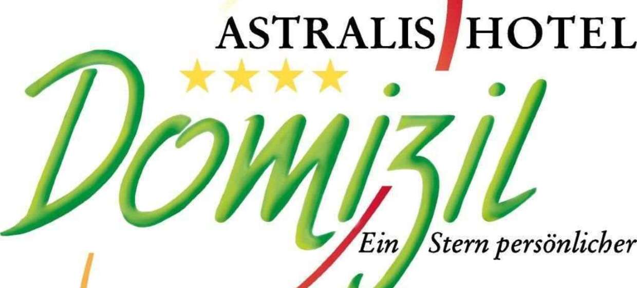Astralis Domizil 20