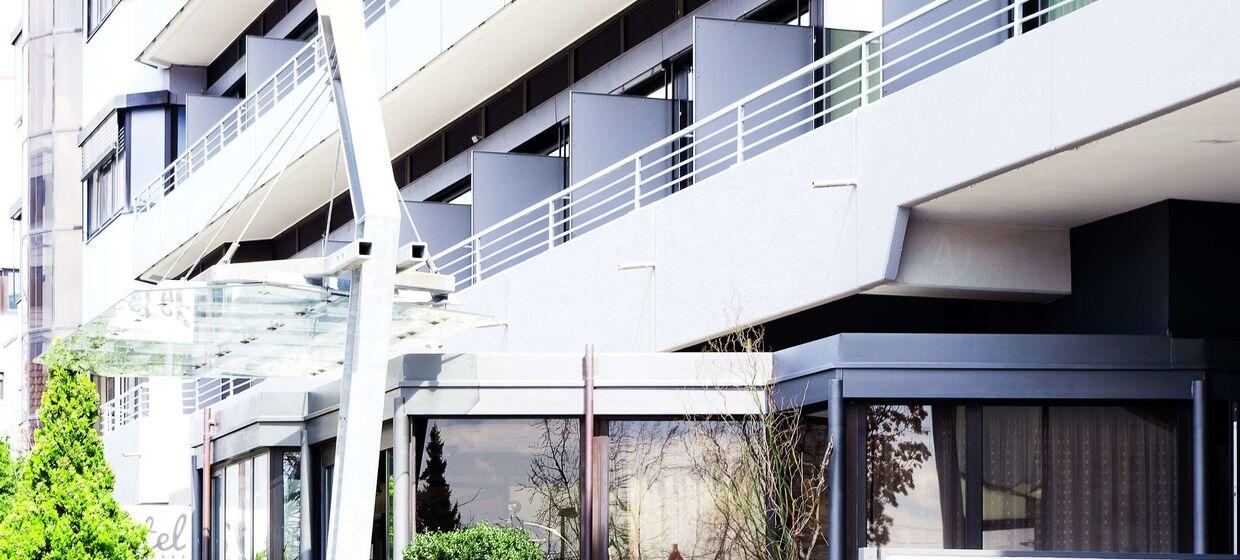 Arthotel ANA Neotel 2