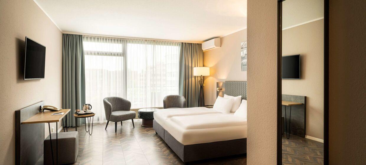 Arthotel ANA Neotel 14