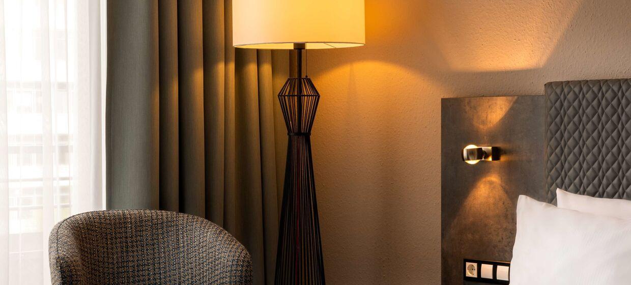 Arthotel ANA Neotel 15