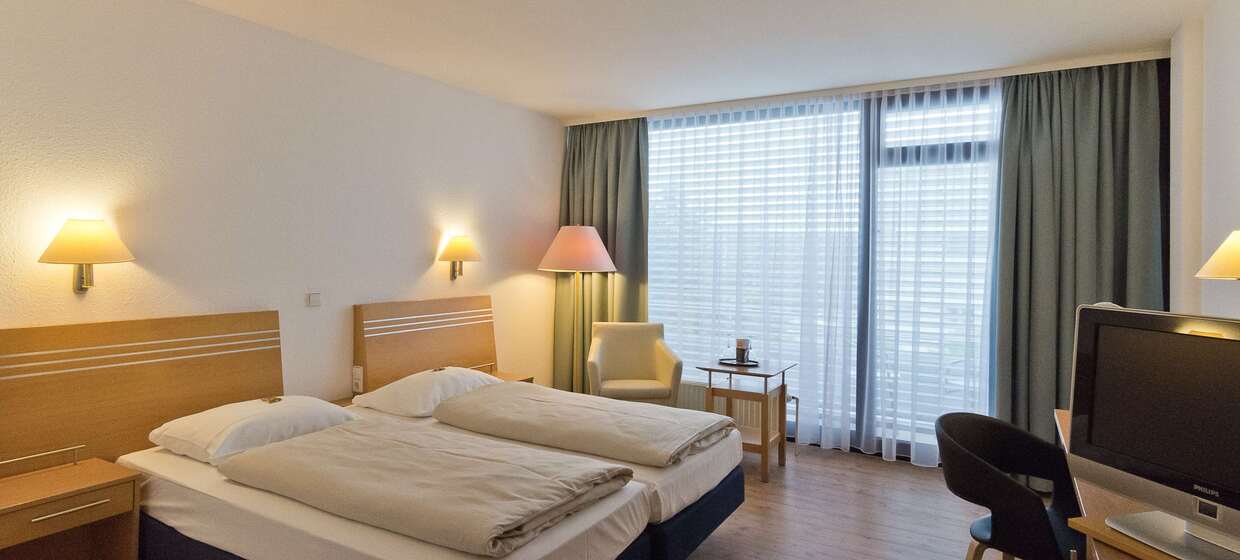 Arthotel ANA Neotel 21