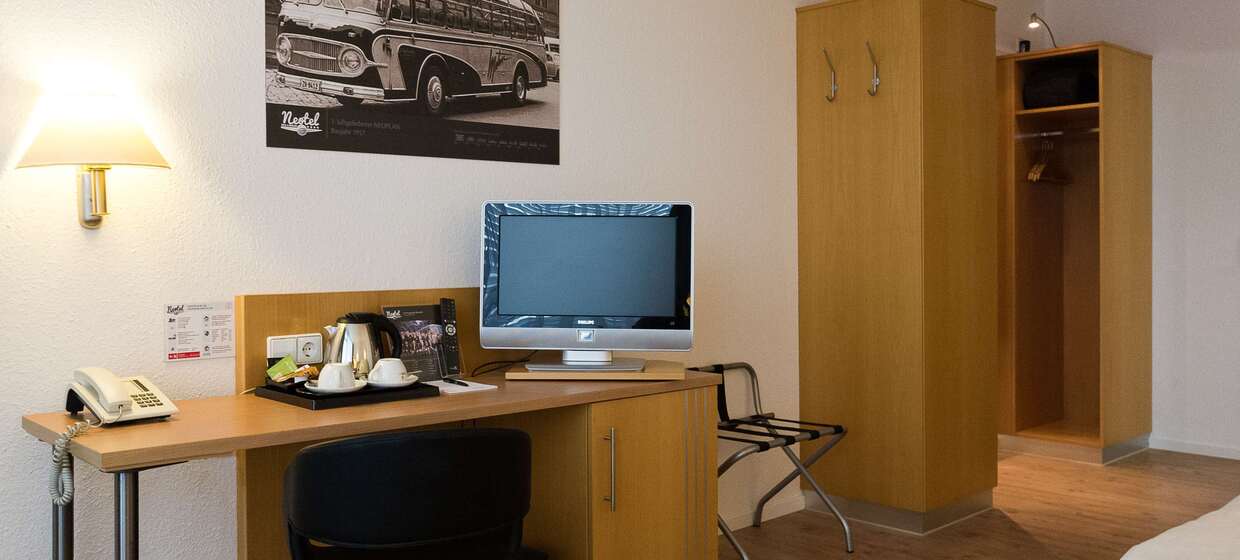 Arthotel ANA Neotel 23