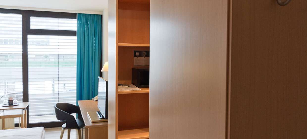 Arthotel ANA Neotel 24