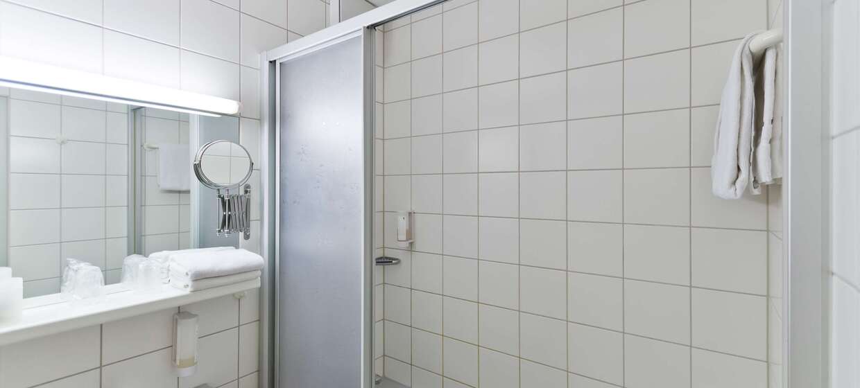 Arthotel ANA Neotel 25