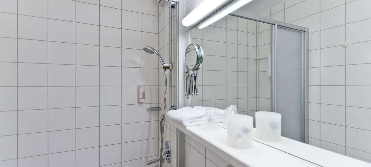 Arthotel ANA Neotel 26