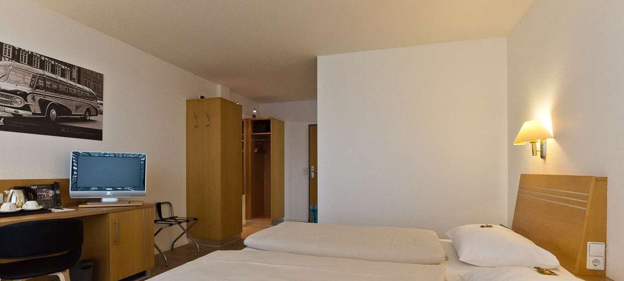 Arthotel ANA Neotel 27