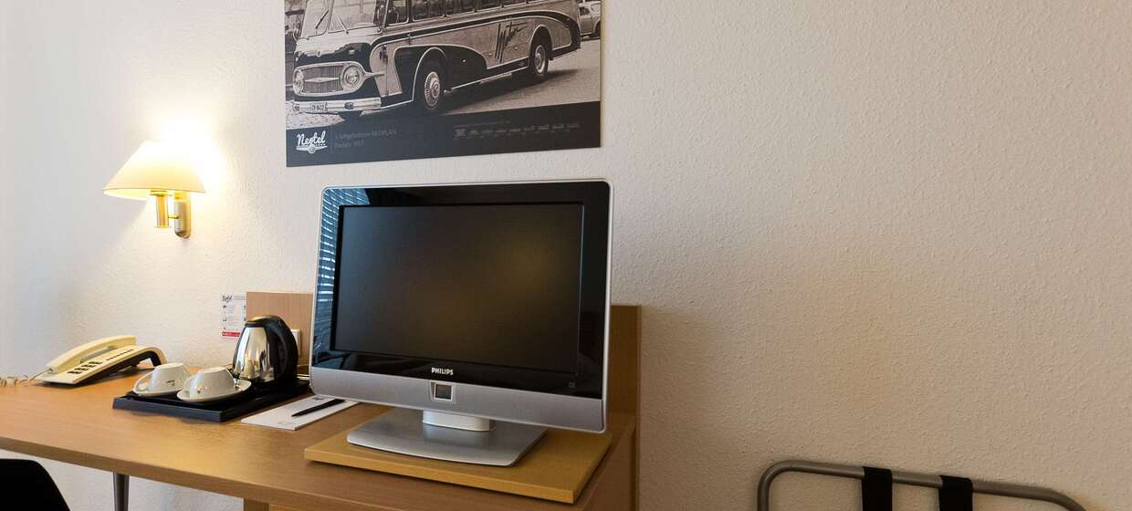 Arthotel ANA Neotel 28