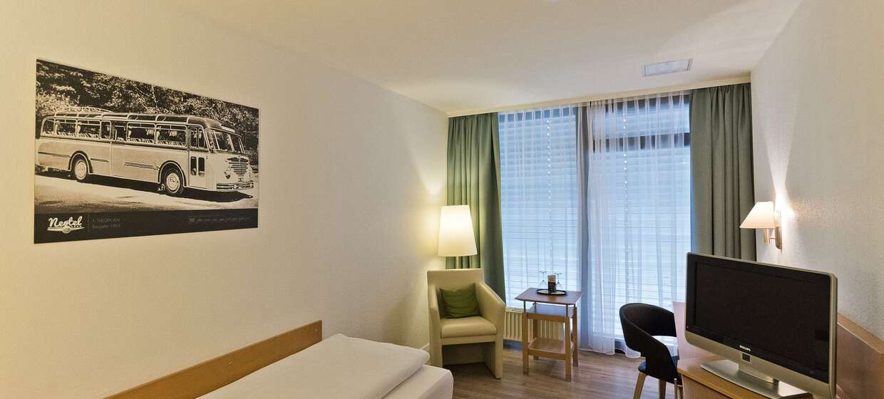 Arthotel ANA Neotel 29