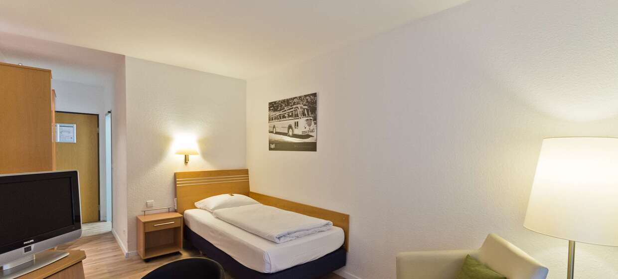 Arthotel ANA Neotel 30