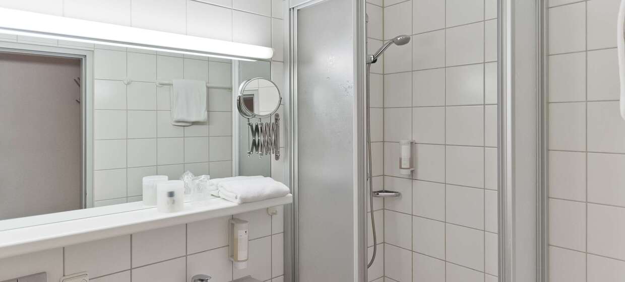 Arthotel ANA Neotel 32