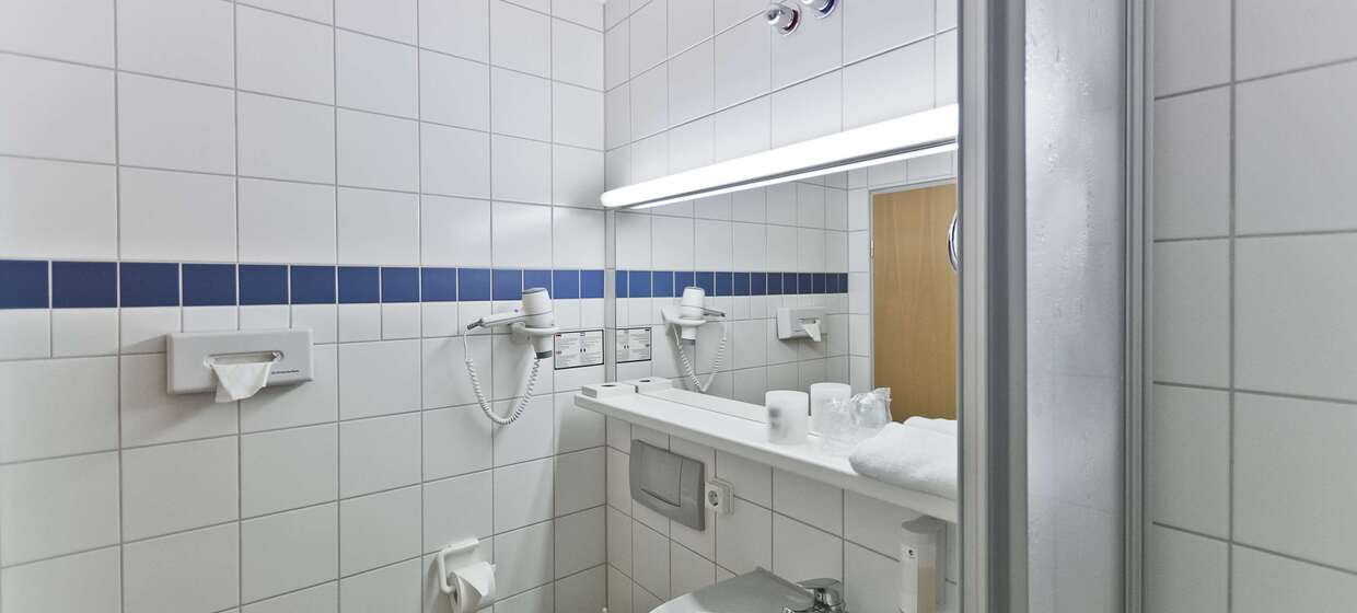 Arthotel ANA Neotel 33