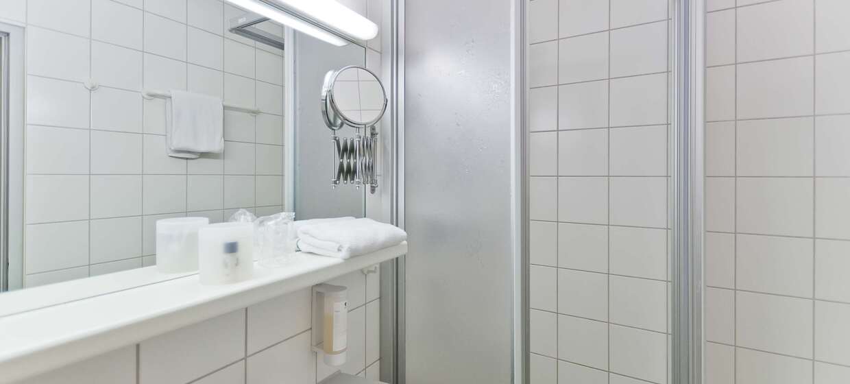 Arthotel ANA Neotel 34