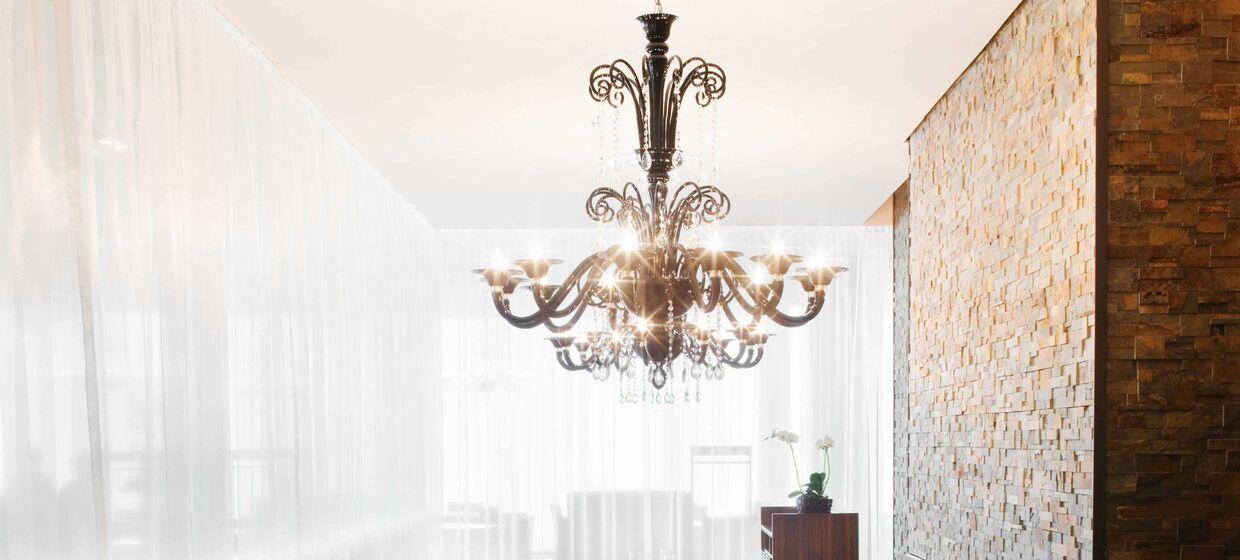 Mövenpick Hotel Stuttgart Airport 3