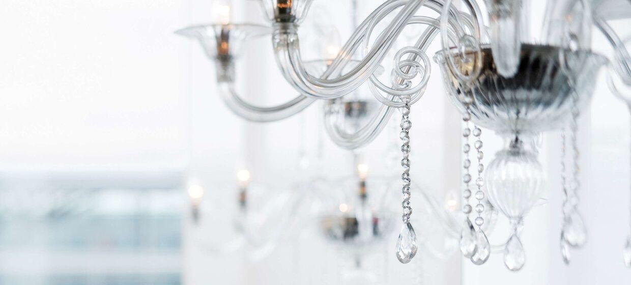 Mövenpick Hotel Stuttgart Airport 15