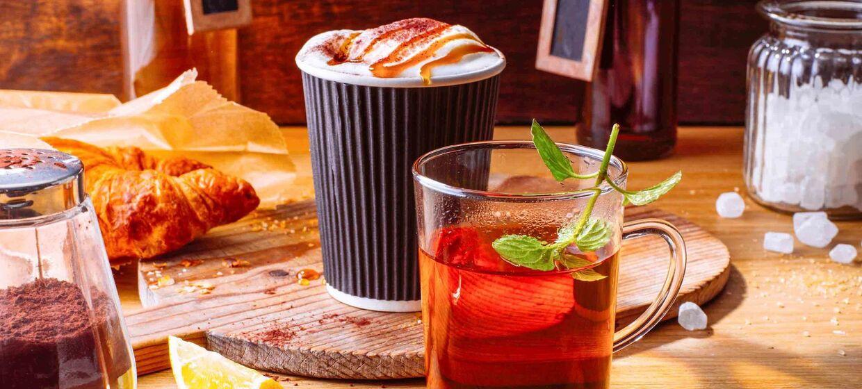 ibis Stuttgart Airport Messe Hotel 8