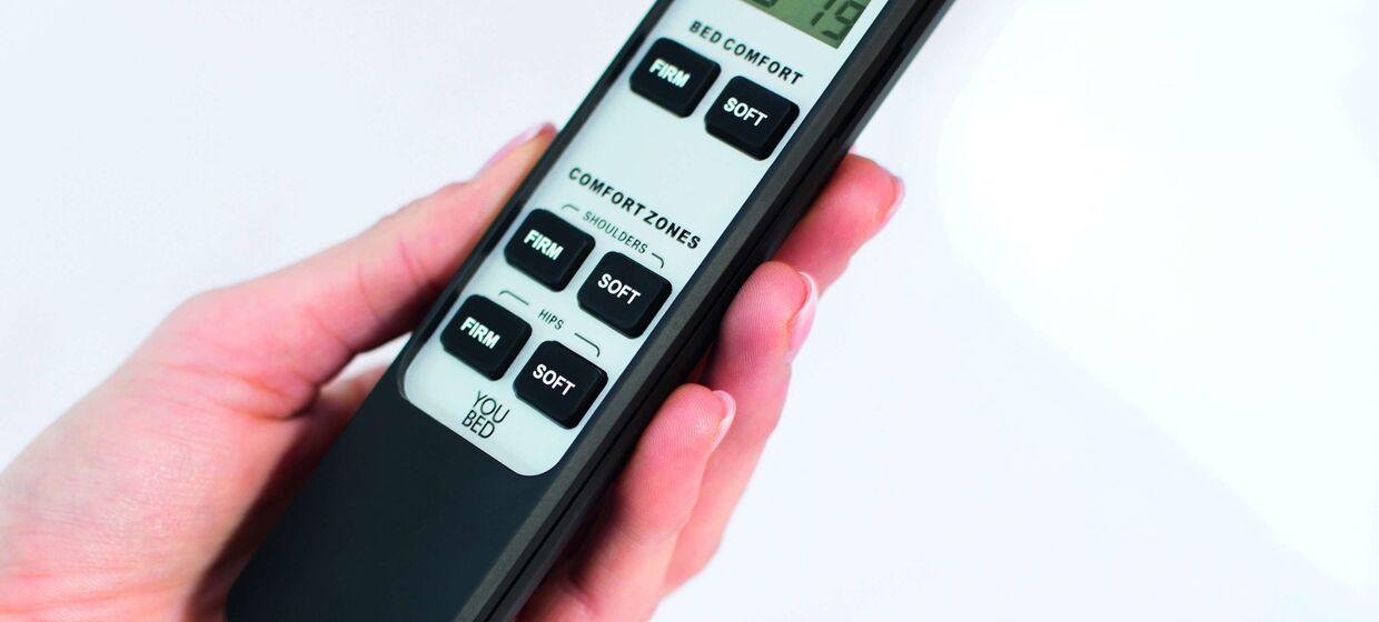 Mövenpick Hotel Stuttgart Airport 16