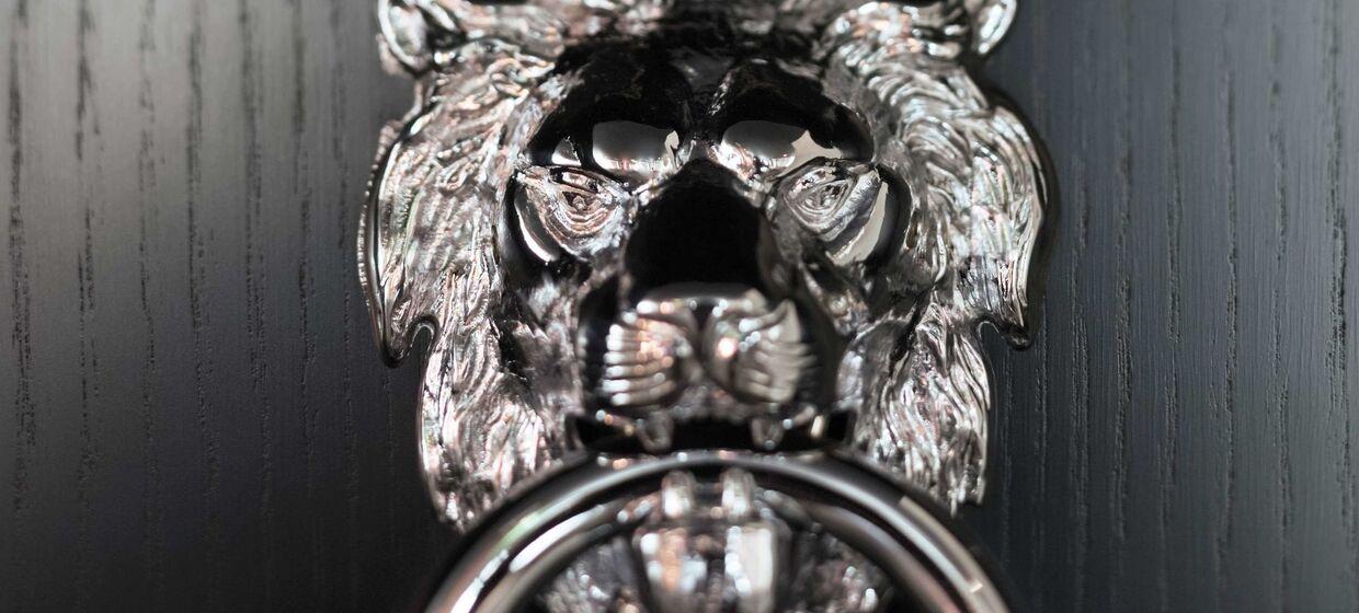 Mövenpick Hotel Stuttgart Airport 17