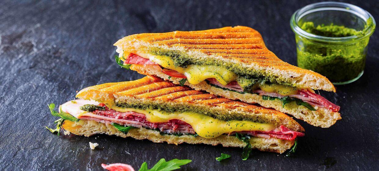 ibis Stuttgart Airport Messe Hotel 13