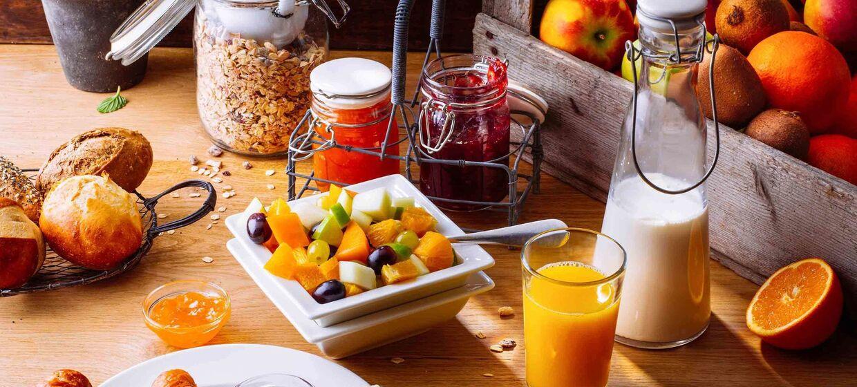 ibis Stuttgart Airport Messe Hotel 14