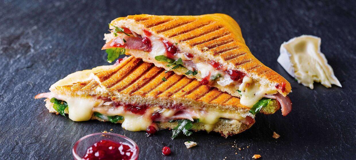 ibis Stuttgart Airport Messe Hotel 15