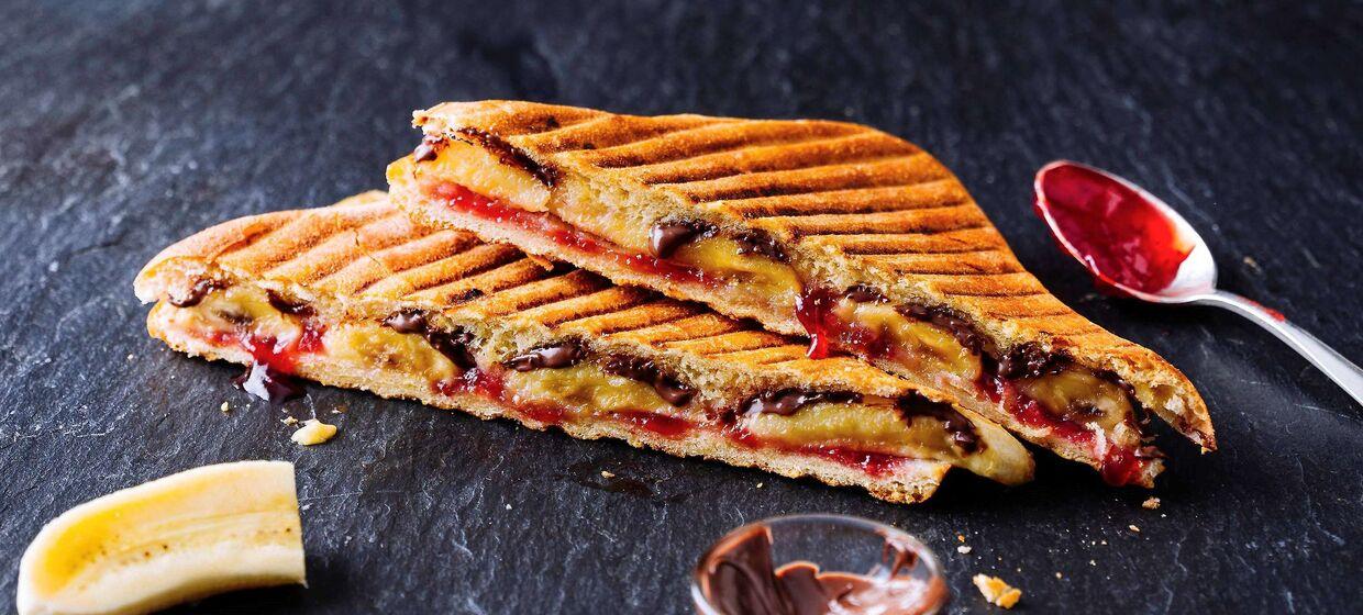 ibis Stuttgart Airport Messe Hotel 17