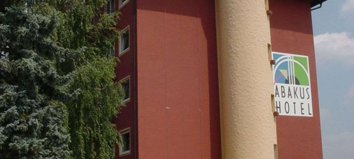 Hotel nur für Erwachsene in Sindelfingen 1