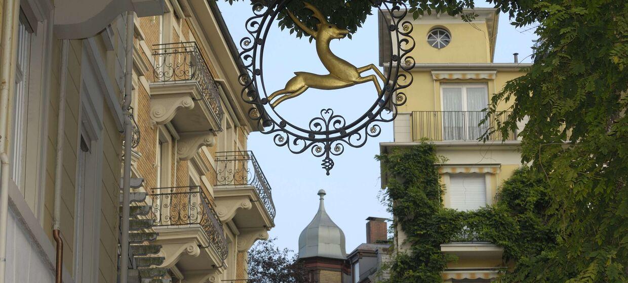 Familiäres Wohlfühlhotel in ruhiger Lage 2