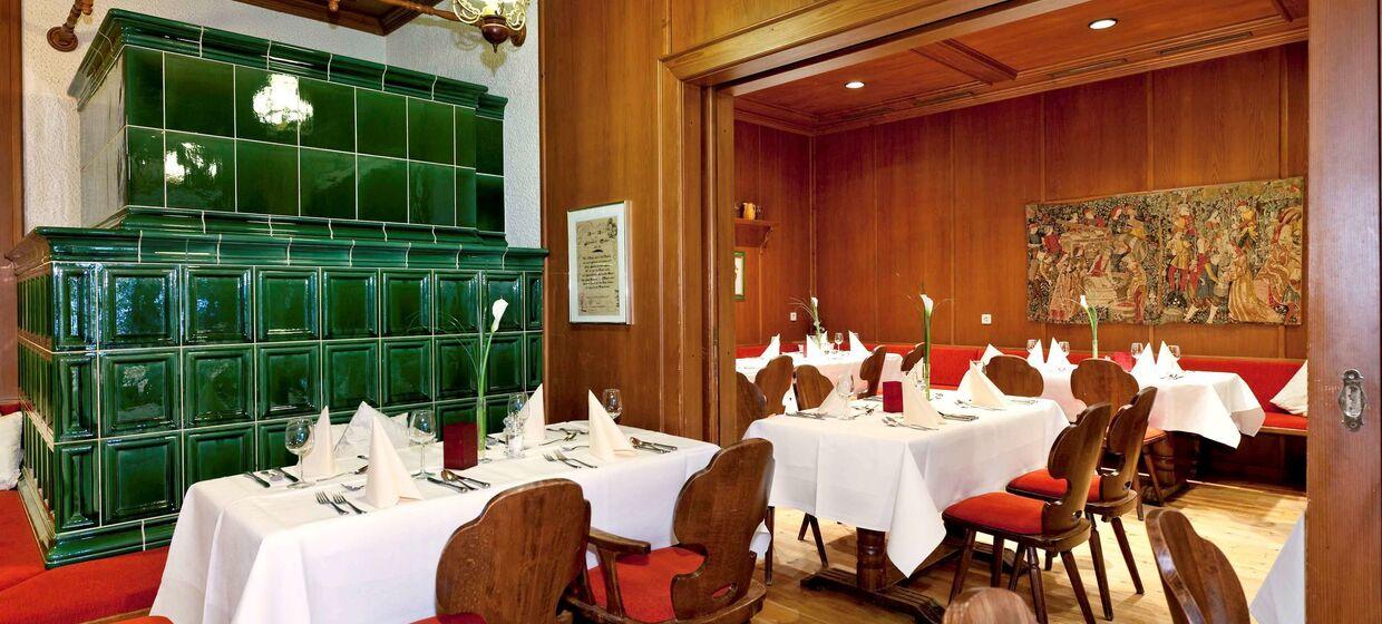 Mercure Hotel Offenburg am Messeplatz "Preferred Partner by Accor" 2