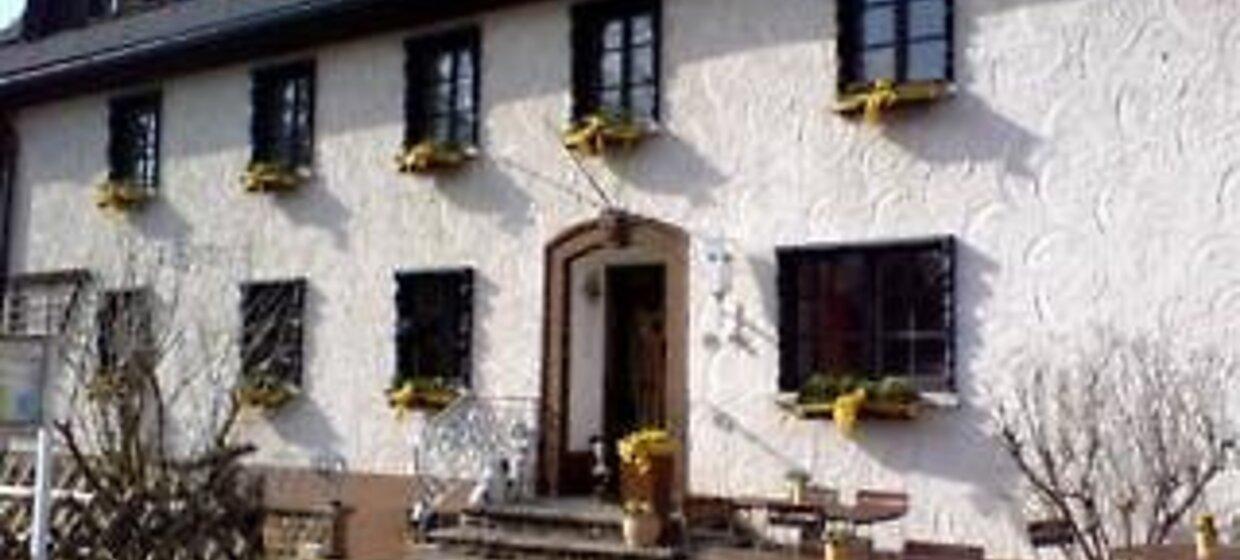 Familienfreundliches Hotel mit Alpenblick 10