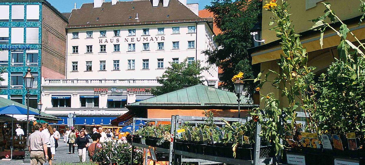 Hotel mit 133 Zimmern, Radverleih, Spa 25