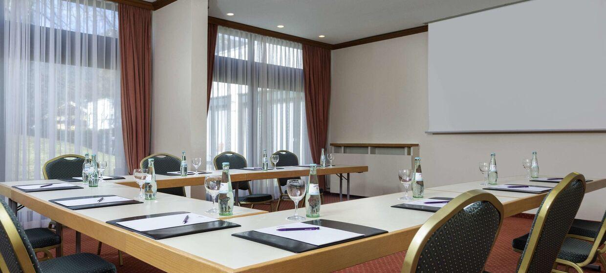 Komfortables Hotel in den bayerischen Alpen 33