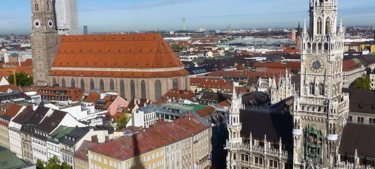 Zentral gelegenes, modernes Hotel mit Sauna 30