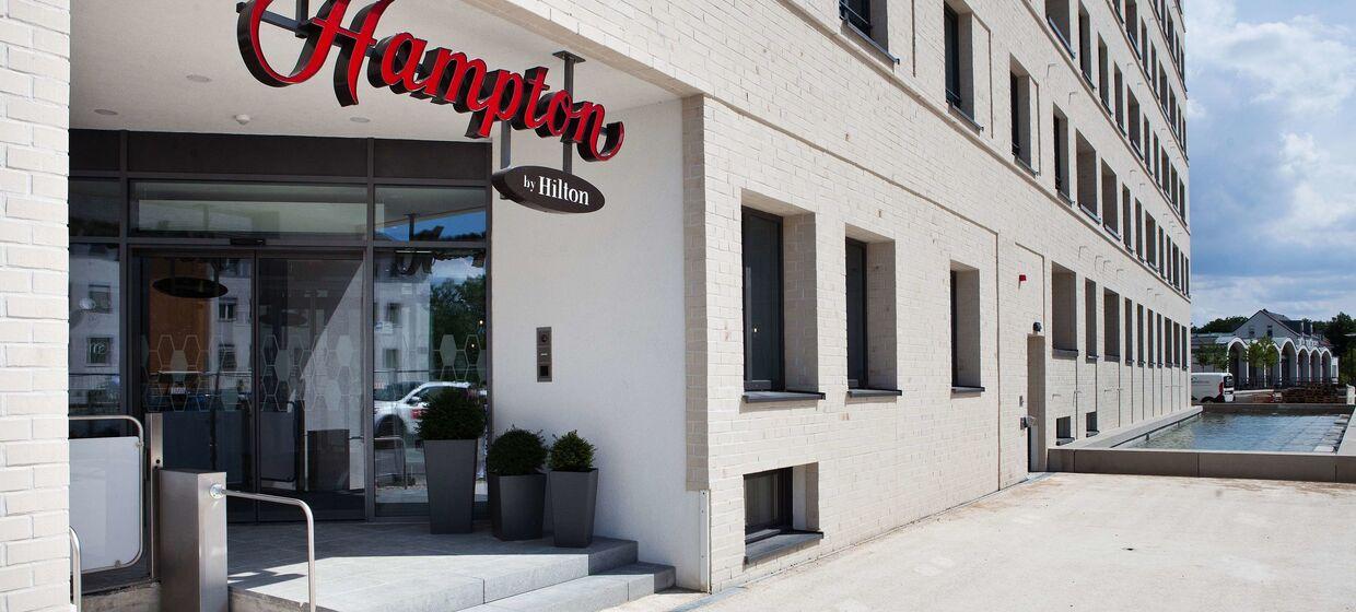 Hotel in Regensburg mit Fitnessstudio und WLAN 5