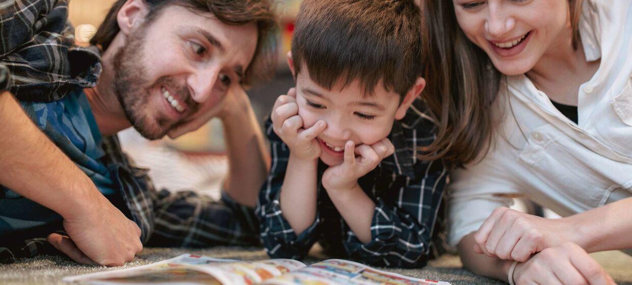 ibis Regensburg City 33