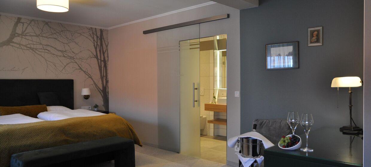 Ratskeller Wiedenbrück 33