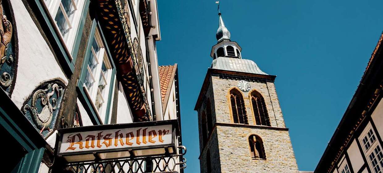 Historisches Hotel im Zentrum, familienfreundlich 47