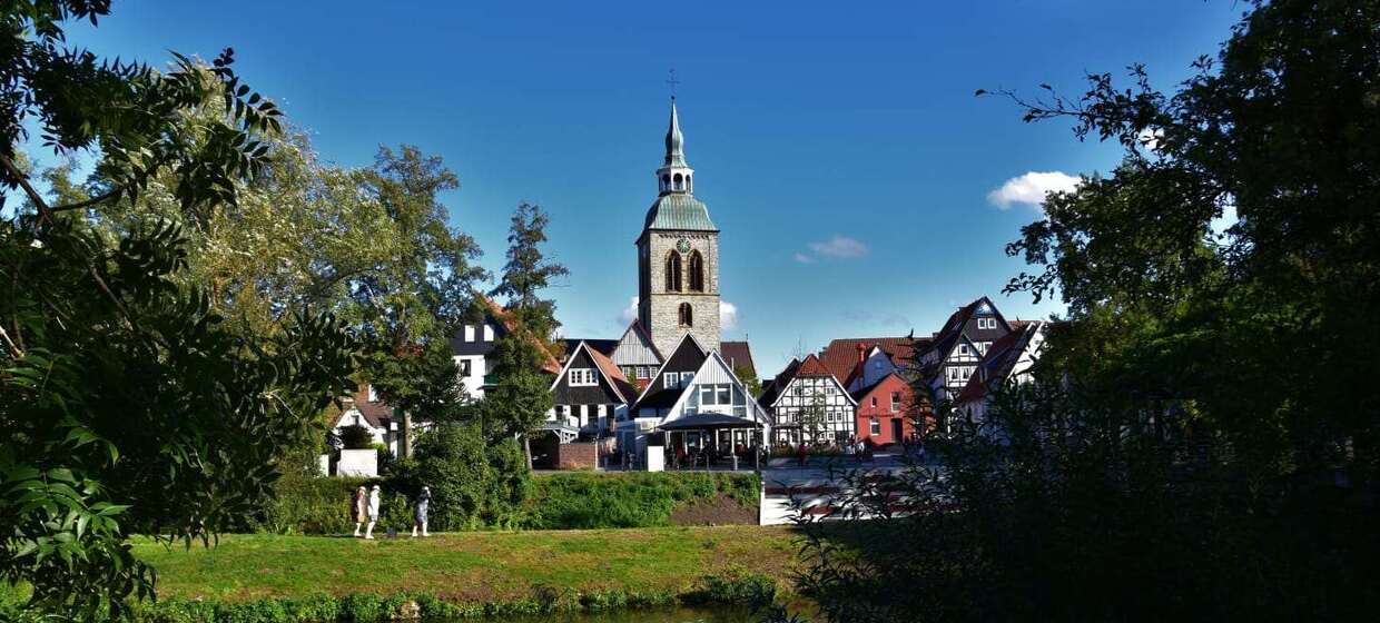 Historisches Hotel im Zentrum, familienfreundlich 55